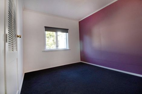 Photo of property in 75 Stortford Street, Ashhurst, 4810