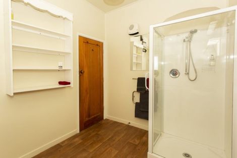 Photo of property in 87 Trevors Road, Hampstead, Ashburton, 7700