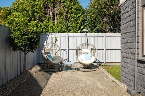 Photo of property in 2/271 Nayland Road, Stoke, Nelson, 7011