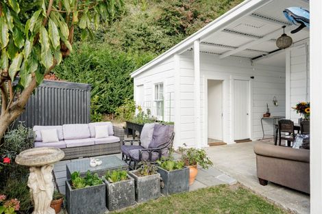 Photo of property in 152 Battery Road, Ahuriri, Napier, 4110