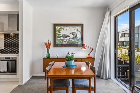 Photo of property in 47 David Carnegie Road, Hobsonville, Auckland, 0616