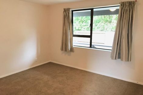 Photo of property in 39 Randolph Street, Woolston, Christchurch, 8062