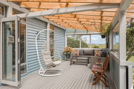 Photo of property in 33 Elley Drive, Carters Beach, Westport, 7825