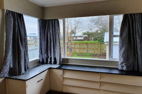 Photo of property in 86 Tawa Street, Melville, Hamilton, 3206