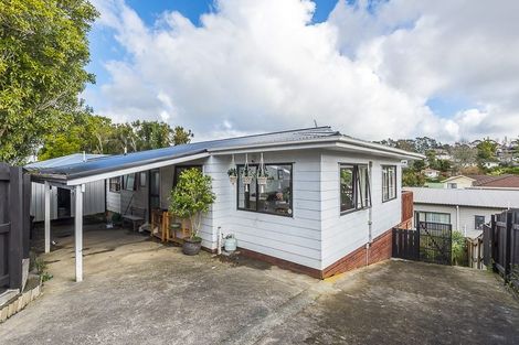Photo of property in 47a Rehia Road, Massey, Auckland, 0614