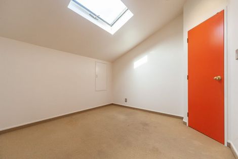 Photo of property in The Fletcher Trust Building, 14u8 College Street, Te Aro, Wellington, 6011