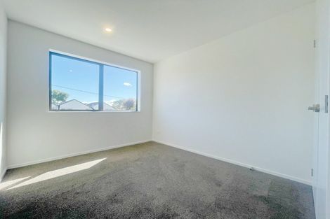 Photo of property in 40a Fairview Road, Papatoetoe, Auckland, 2025