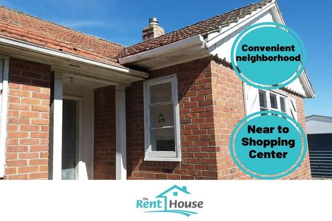 Photo of property in 48 Delta Avenue, New Lynn, Auckland, 0600