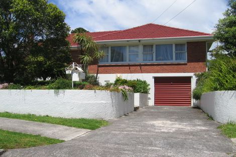 Photo of property in 14 Fenton Street, Papatoetoe, Auckland, 2025