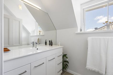 Photo of property in 77 Clarence Street, Ponsonby, Auckland, 1011