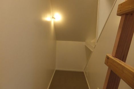 Photo of property in 104 Rugby Street, Merivale, Christchurch, 8014