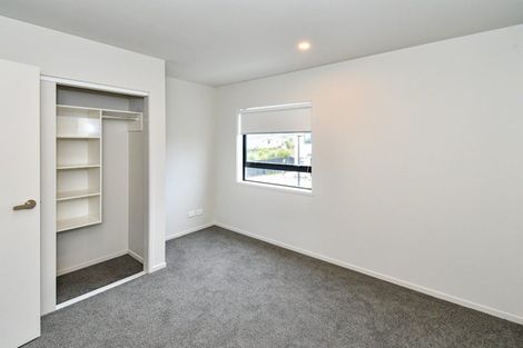Photo of property in 3/137 Hall Avenue, Favona, Auckland, 2024