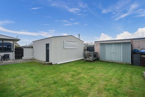Photo of property in 169 Tanner Street, Grasmere, Invercargill, 9810