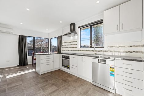 Photo of property in 13 Baker Street, New Brighton, Christchurch, 8083
