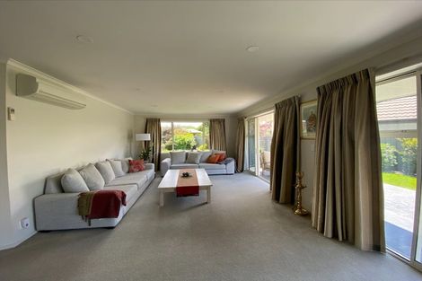 Photo of property in 5 Mccrae Street, Wakefield, 7025