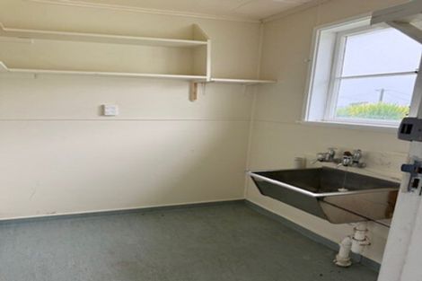 Photo of property in 14 Essex Street, Stratford, 4332