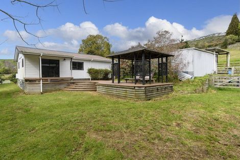 Photo of property in 274 Hot Springs Road, Tahawai, Katikati, 3178