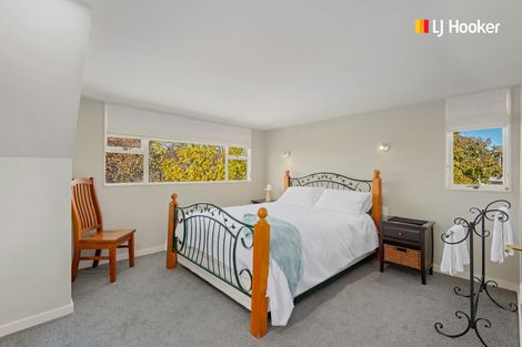 Photo of property in 47 Glenbrook Drive, Mosgiel, 9024