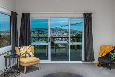 Photo of property in 30a Ravenswood Road, Saint Clair, Dunedin, 9012