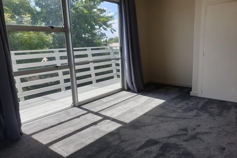 Photo of property in 1/20 Ruakaka Street, Hornby, Christchurch, 8042