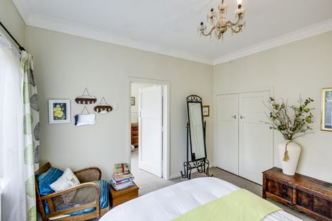 Photo of property in 1/8 Sanders Avenue, Marewa, Napier, 4110