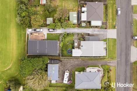 Photo of property in 14a Citrus Avenue, Waihi Beach, 3611