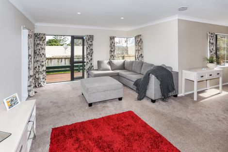 Photo of property in 62c Jellicoe Avenue, Tuakau, 2121