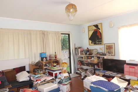 Photo of property in 14a Douglas Street, Saint Kilda, Dunedin, 9012