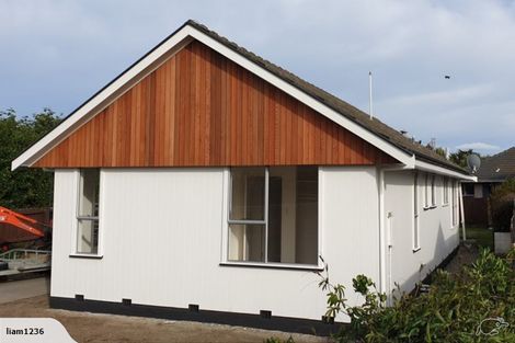Photo of property in 114 Bridge Street, New Brighton, Christchurch, 8061