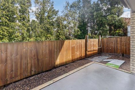 Photo of property in 120u5 Mahoe Street, Melville, Hamilton, 3206