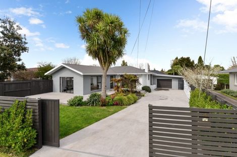 Photo of property in 36u1 Comries Road, Chartwell, Hamilton, 3210