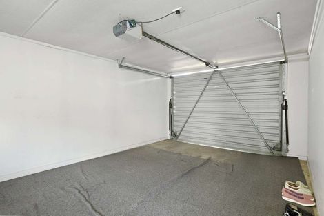Photo of property in 13b Northesk Street, Nelson South, Nelson, 7010