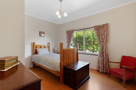 Photo of property in 36 Poets Corner Road, Waihi, 3681