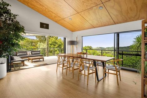 Photo of property in 217 Rocky Cutting Road, Waitao, Tauranga, 3175