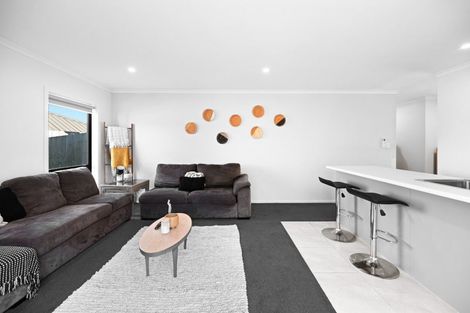 Photo of property in 20 Taotahi Avenue, Dinsdale, Hamilton, 3204