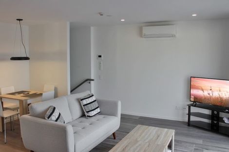 Photo of property in Latimer Central, 102/270 Barbadoes Street, Christchurch Central, Christchurch, 8011