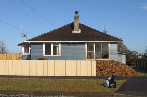 Photo of property in 26 Pollen Crescent, Melville, Hamilton, 3206