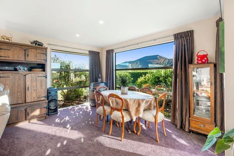 Photo of property in 55 Mandeville Park Drive, Swannanoa, Kaiapoi, 7692