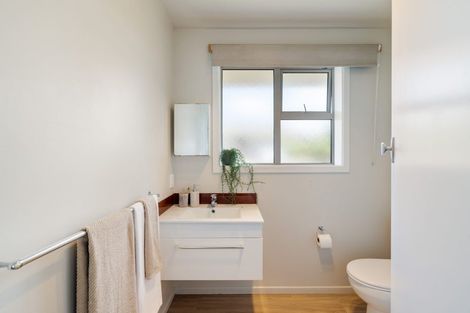 Photo of property in 8 Aorangi Road, Papanui, Christchurch, 8053