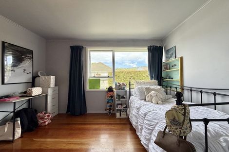 Photo of property in 80 Thackeray Street, Trentham, Upper Hutt, 5018