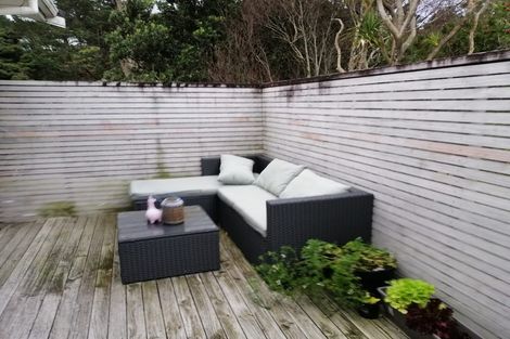 Photo of property in 109 Spinnaker Drive, Whitby, Porirua, 5024