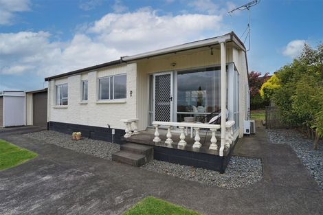 Photo of property in 13b Mountbatten Place, Dinsdale, Hamilton, 3204