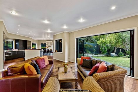 Photo of property in 157e Colwill Road, Massey, Auckland, 0614