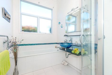 Photo of property in 4 Joshua Lane, Lytton West, Gisborne, 4010