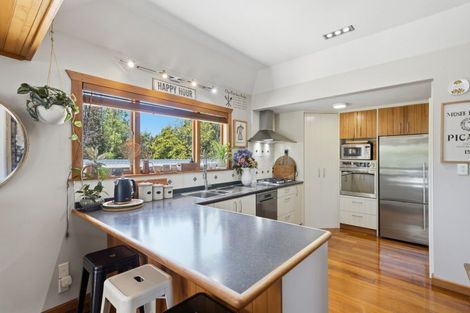 Photo of property in 2 Church Street, Amberley, 7410