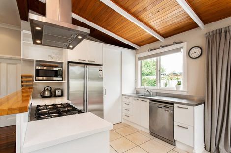 Photo of property in 34a Spaxton Street, Methven, 7730