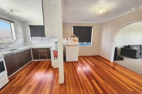 Photo of property in 8 Armour Place, Onekawa, Napier, 4110