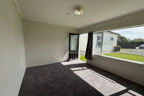 Photo of property in 1 William Street, Appleby, Invercargill, 9812