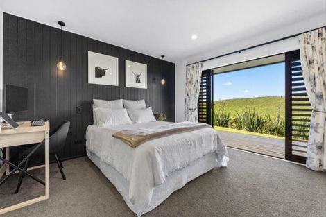 Photo of property in 1770b Ponga Road, Hunua, 2584