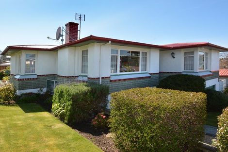Photo of property in 62 Greenock Street, Kaikorai, Dunedin, 9010